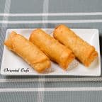 Best Egg Roll（1pc） in Rockville, MD