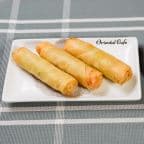 Best Spring Roll（1pc） in Rockville, MD