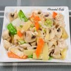 Best Moo Goo Gai Pan in Rockville, MD
