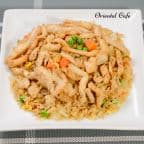 Best Chicken Fried Rice in Rockville, MD