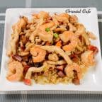 Best Combination Fried Rice in Rockville, MD