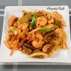 Best Combination Lo Mein in Rockville, MD