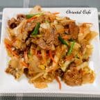 Best Ho Fun in Rockville, MD