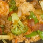 Best Four Season Chef's Special in Rockville, MD