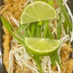 Best Chicken Pad Thai in Rockville, MD