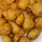 Best Sweet and Sour Chicken in Rockville, MD