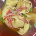 Best Wonton Soup in Rockville, MD