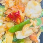 Best Happy Family Chef's Special in Rockville, MD